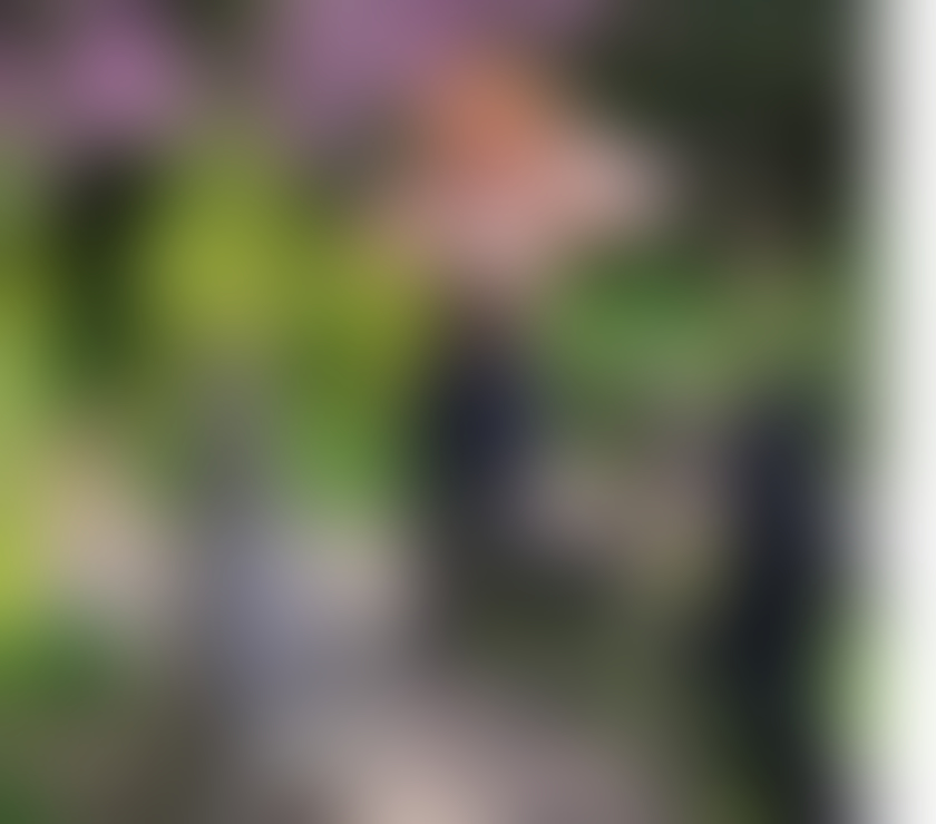 Escorts Worcestershire Redditch - Photos for EVE SECREATRY, DOMINATRIX, PARTY🇪🇸🍾